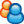 User Clients Icon 24x24 png